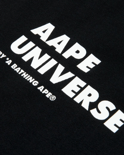 AAPPOM1255XXMBKX-pdp-4.jpg