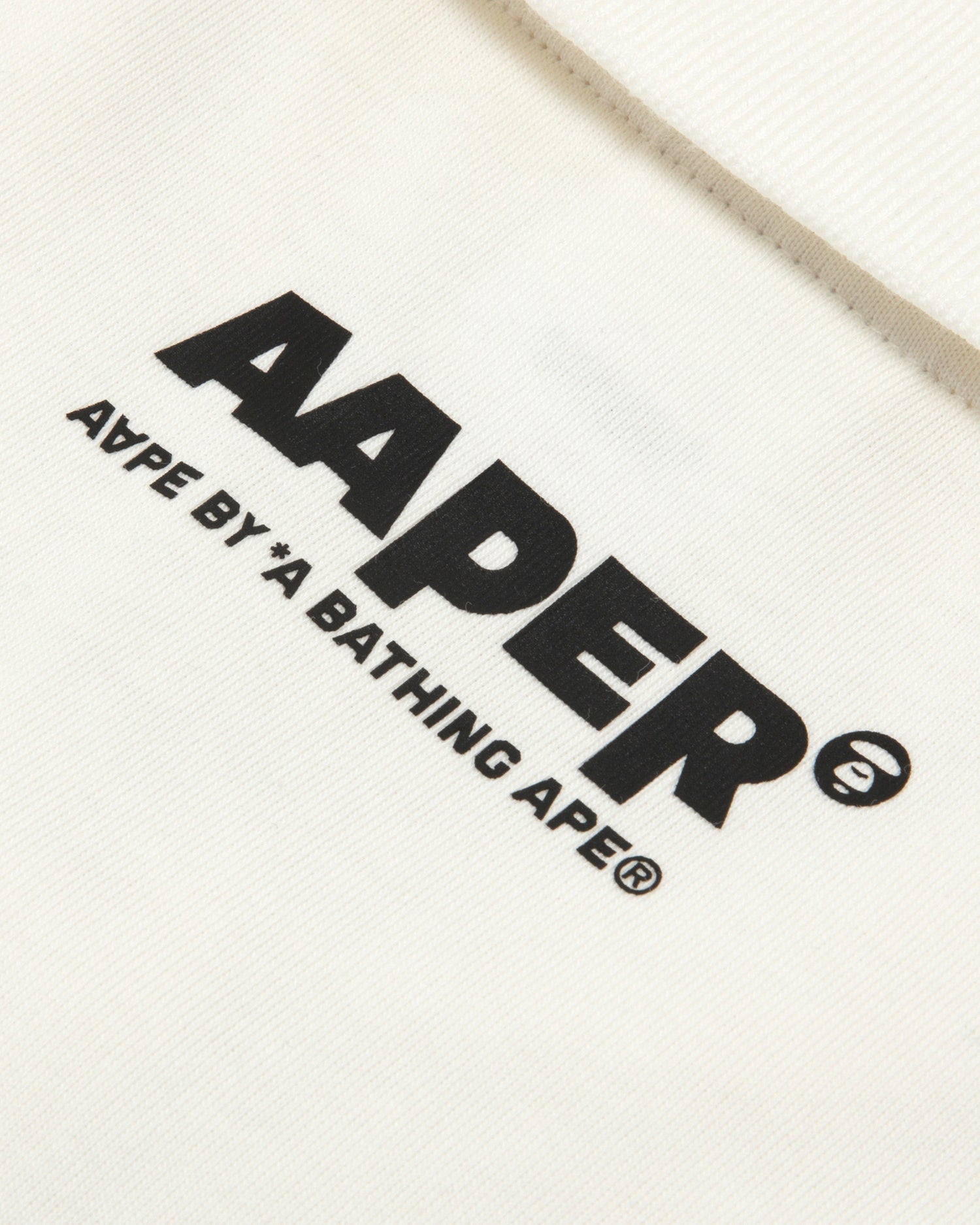 AAPPOM1255XXMIVX-pdp-3.jpg