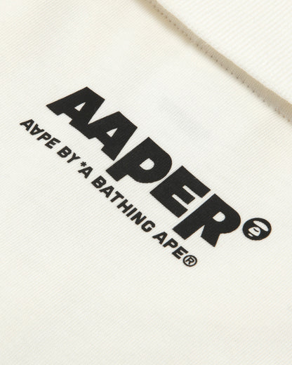AAPPOM1255XXMIVX-pdp-3.jpg