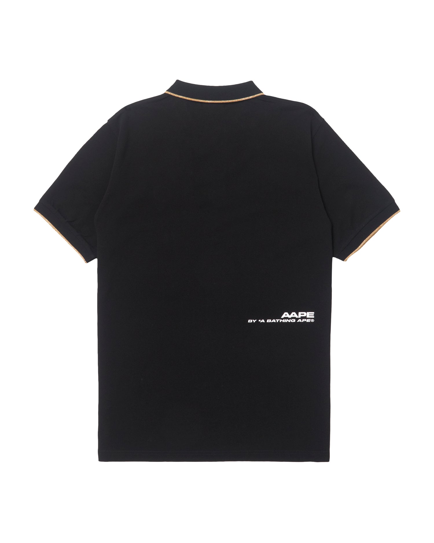AAPPOM1360XXKBKX-pdp-2.jpg