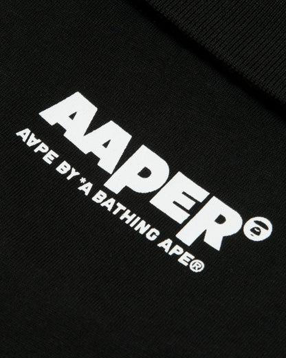 AAPPOM1677XXOBKX-pdp-4.jpg