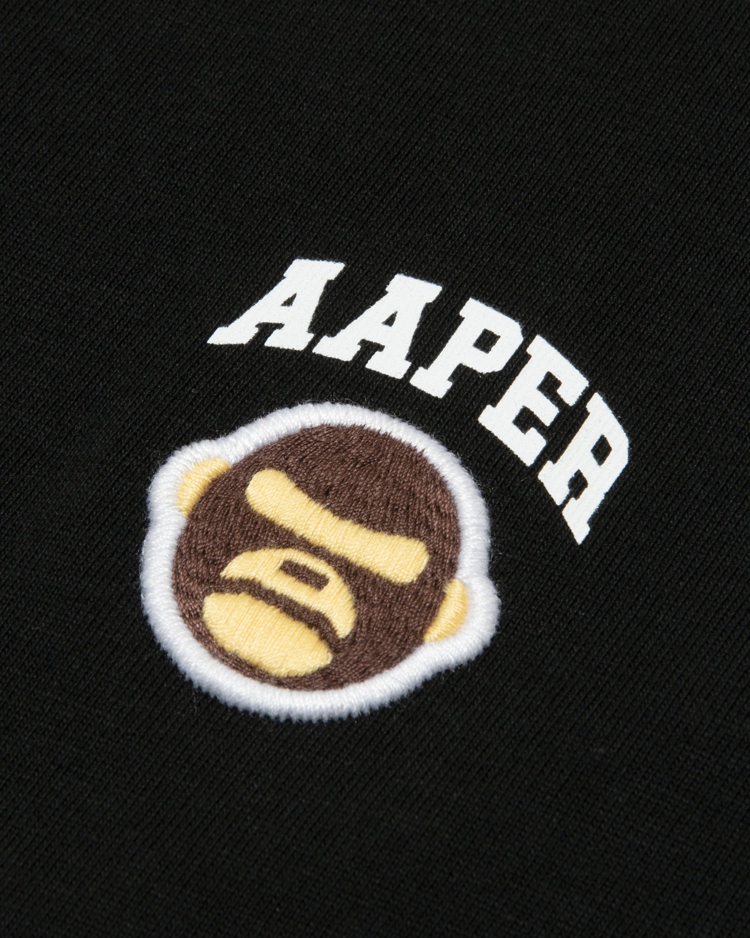 AAPPOM1677XXOBKX-pdp-5.jpg