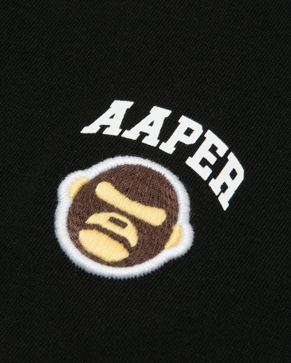 AAPPOM1677XXOBKX-pdp-5.jpg