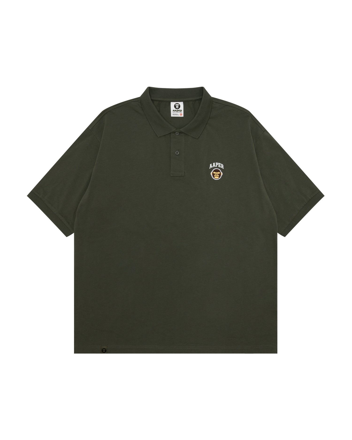 AAPPOM1677XXOKHE-pdp-1.jpg