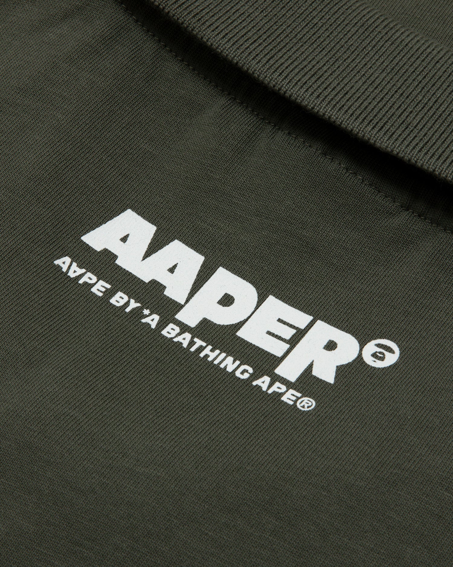 AAPPOM1677XXOKHE-pdp-4.jpg