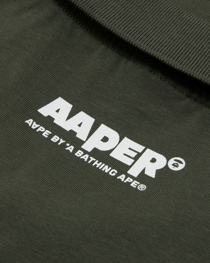 AAPPOM1677XXOKHE-pdp-4.jpg