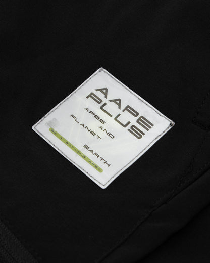 Moonface track pants