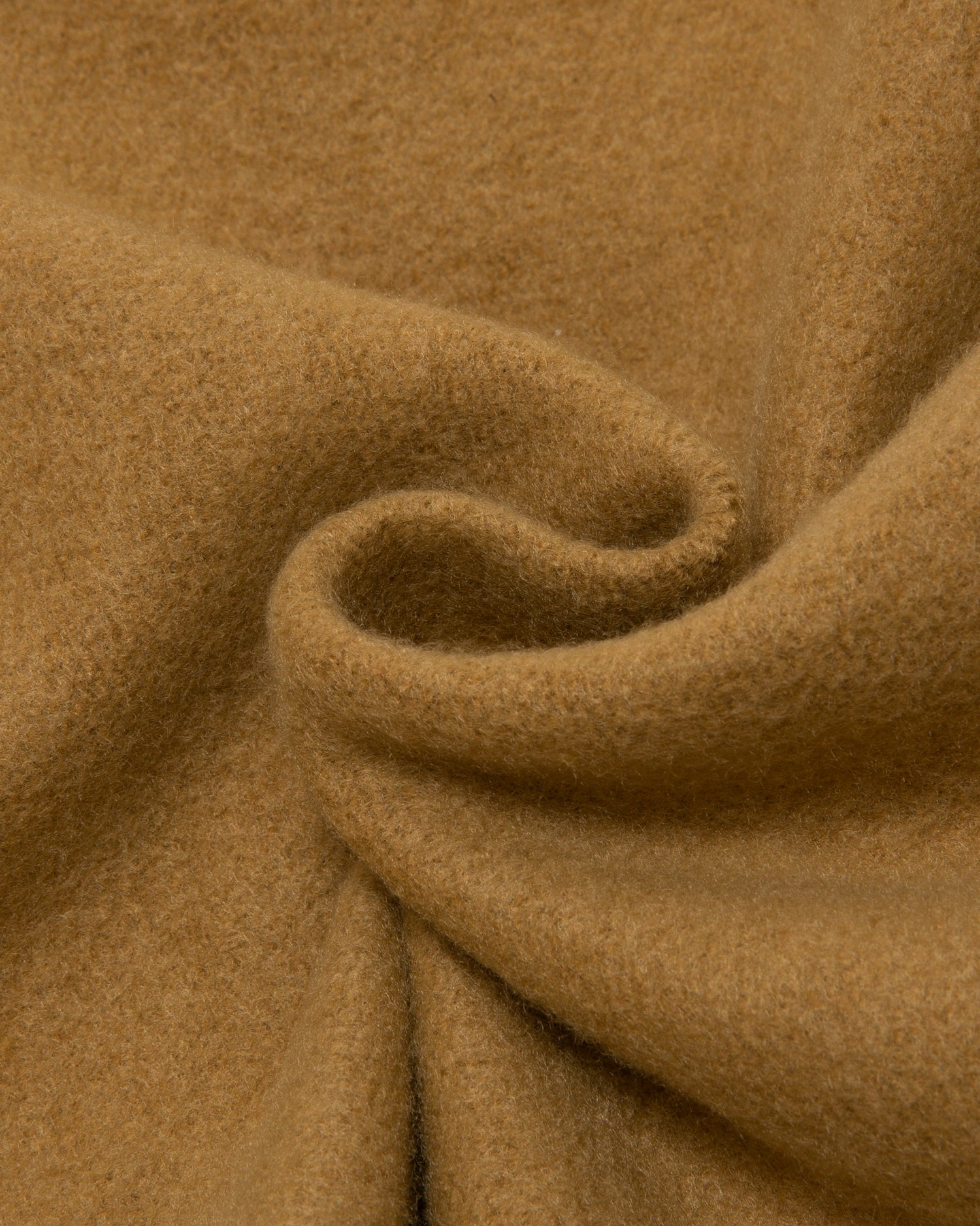 AAPPTMA658XALYEM-pdp-5.jpg