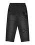 AAPEUNVS main jeans