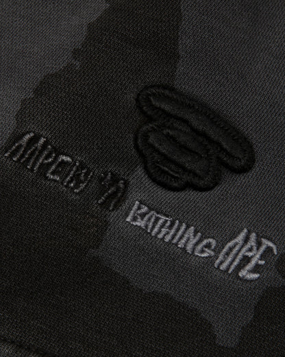 AAPEUNVS main jeans