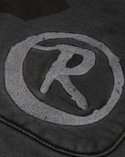 AAPEUNVS main jeans