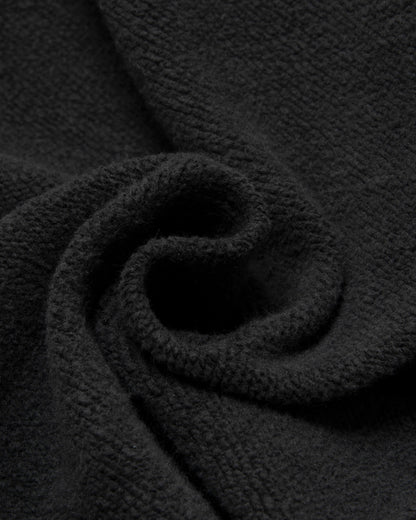 AAPEUNVS main jeans