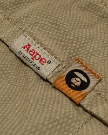 AAPPTMD610XXQBGX-pdp-3.jpg