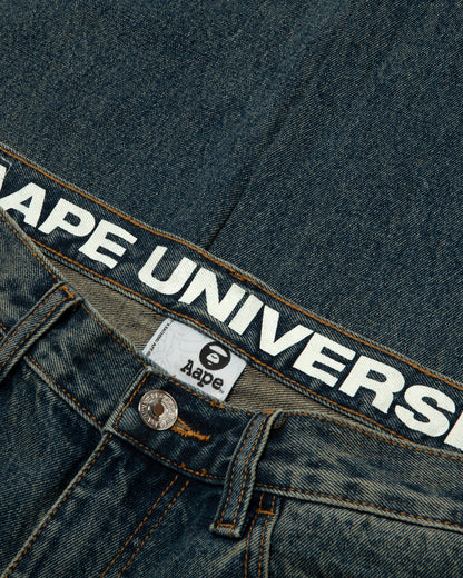 AAPPTMD643XXQBLX-pdp-5.jpg