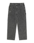 AAPENOW Woven Pants