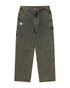 AAPENOW Woven Pants