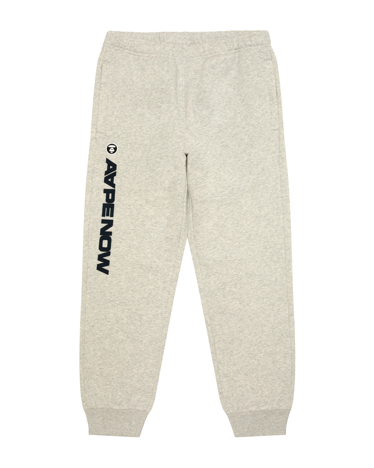 AAPENOW sweat pants
