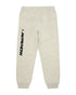 AAPENOW sweat pants