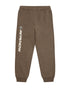 AAPENOW sweat pants