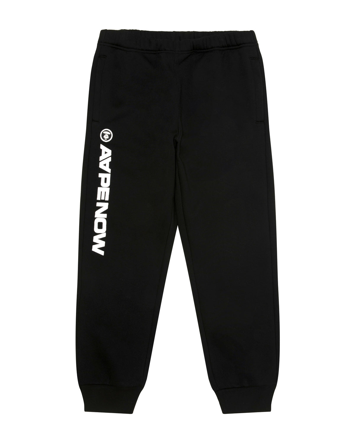 AAPENOW sweat pants