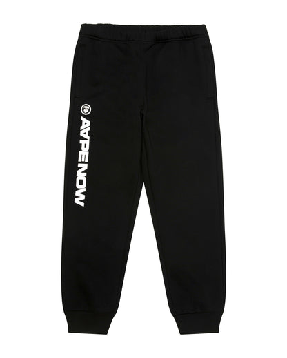 AAPENOW sweat pants