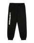 AAPENOW sweat pants