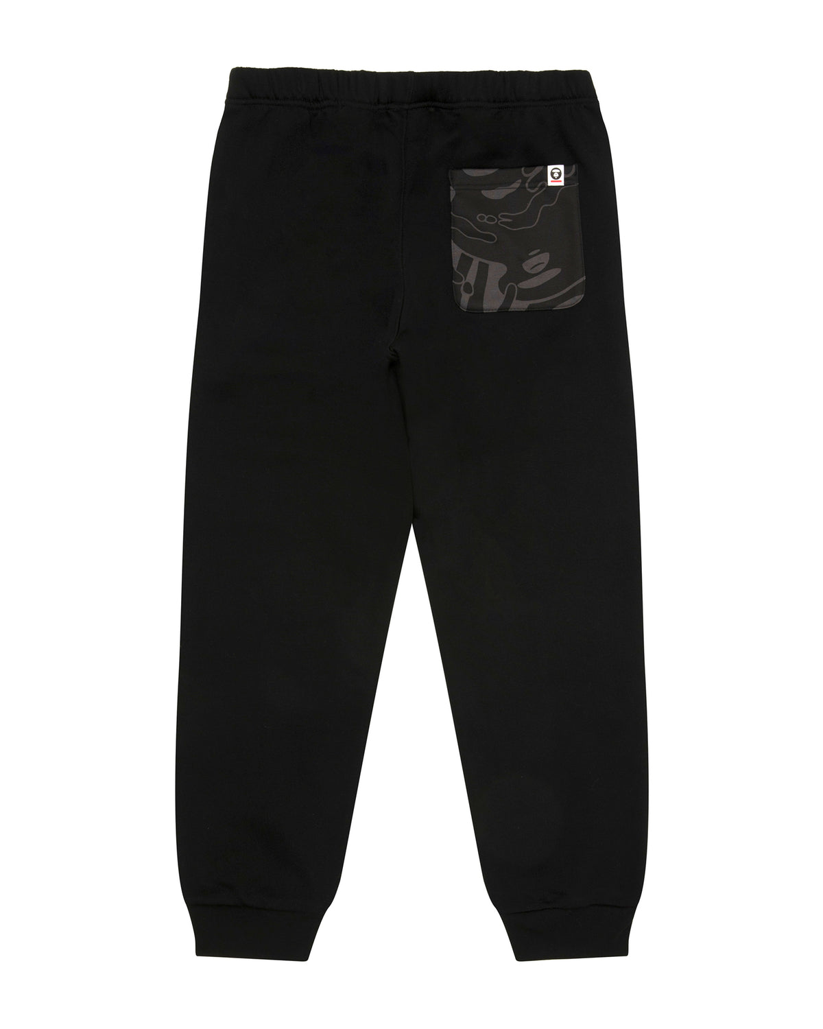 AAPENOW sweat pants
