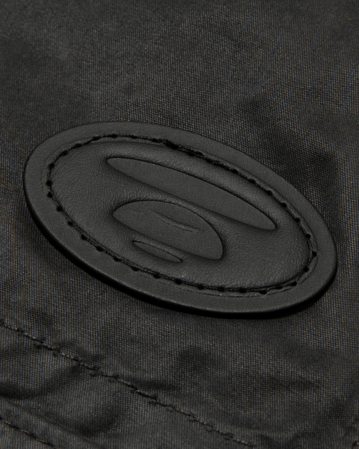 AAPEUNVS Washed 2 in 1 Cargo Pants