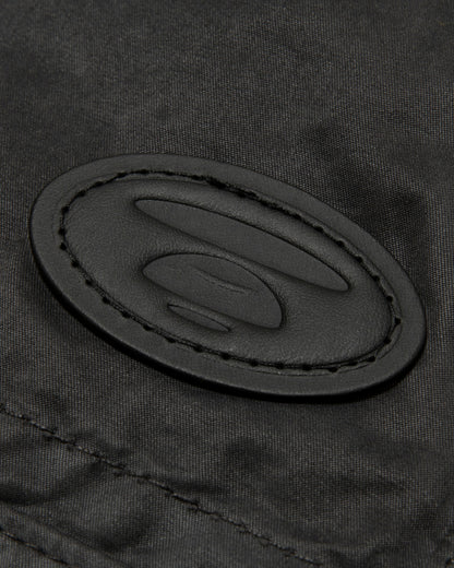 AAPEUNVS Washed 2 in 1 Cargo Pants