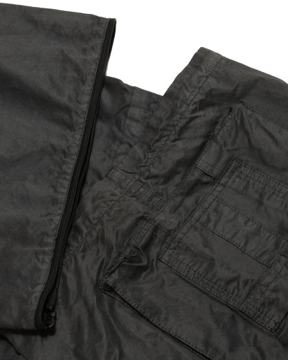 AAPEUNVS Washed 2 in 1 Cargo Pants