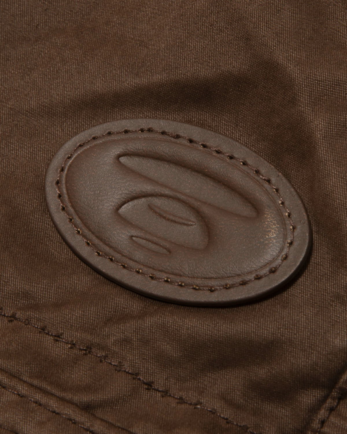 AAPEUNVS Washed 2 in 1 Cargo Pants