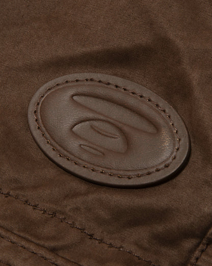 AAPEUNVS Washed 2 in 1 Cargo Pants