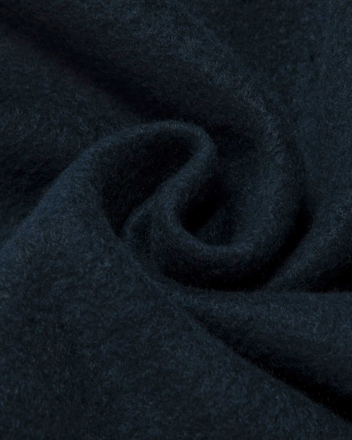 AAPEUNVS Embroidered Sweat Pants