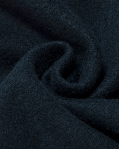 AAPEUNVS Embroidered Sweat Pants