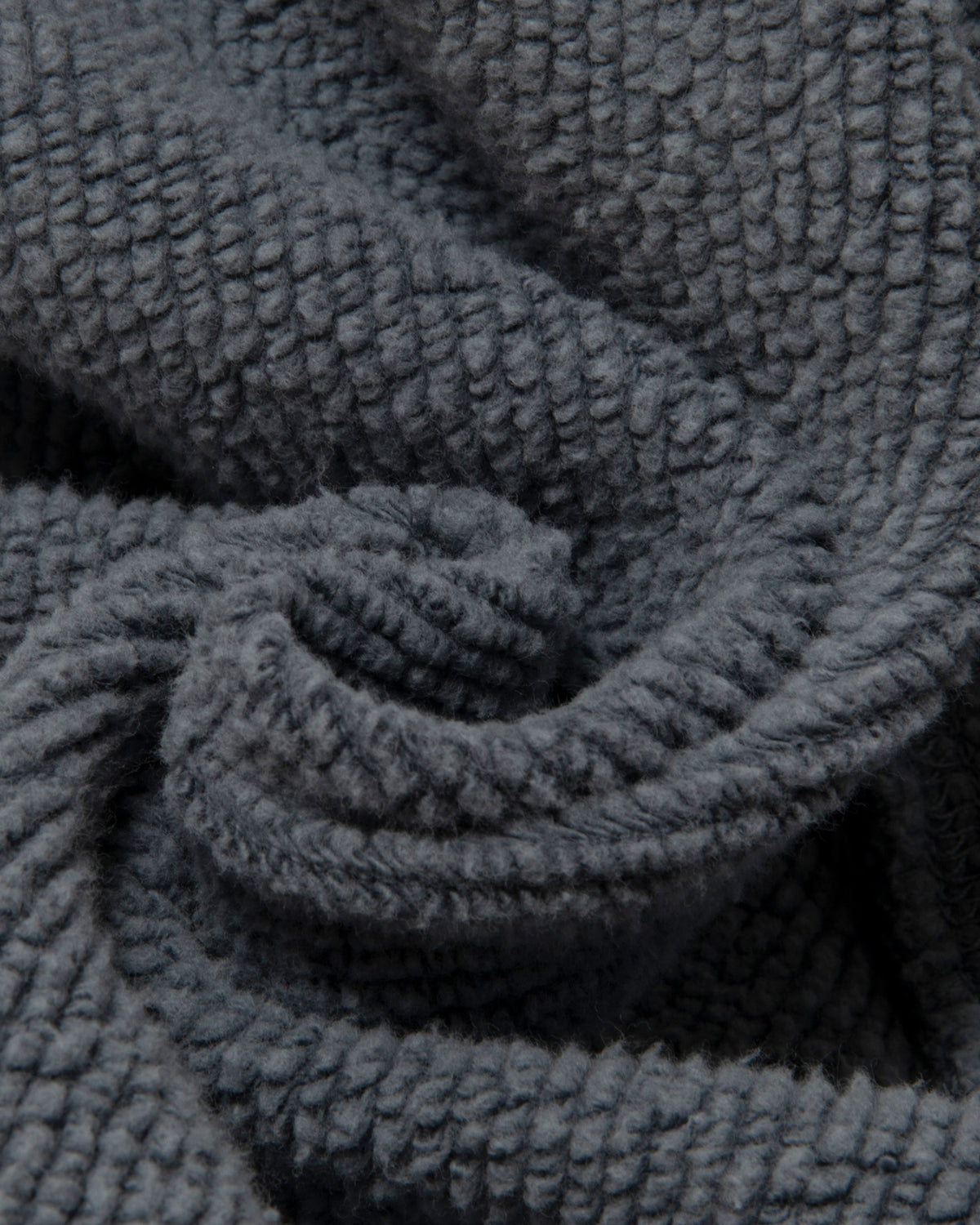 AAPE Washed Blocking Pants