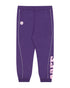 Moonface sweatpants