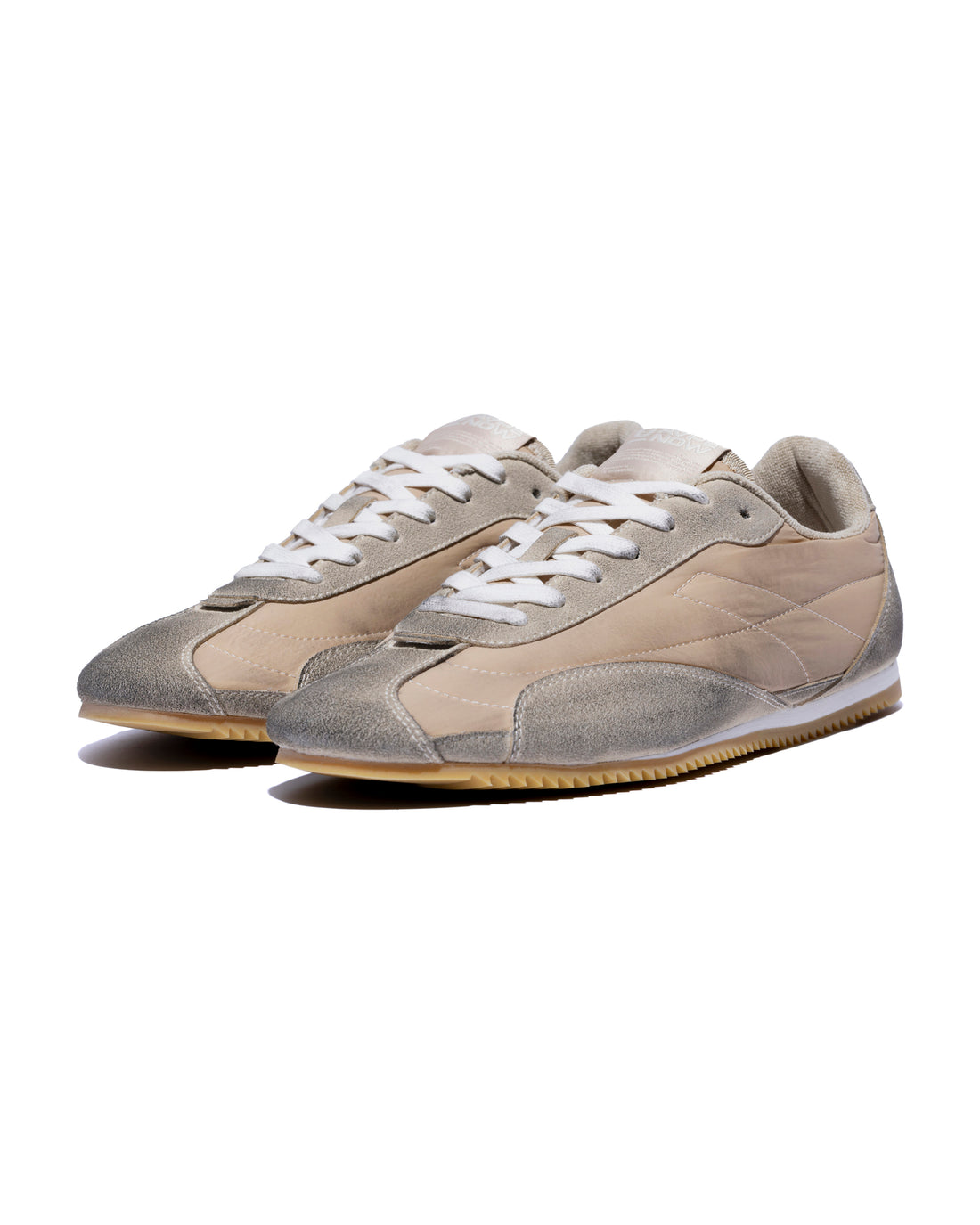 AAPE German Army Trainer