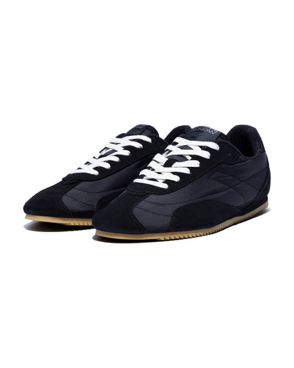 AAPE German Army Trainer