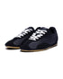 AAPE German Army Trainer