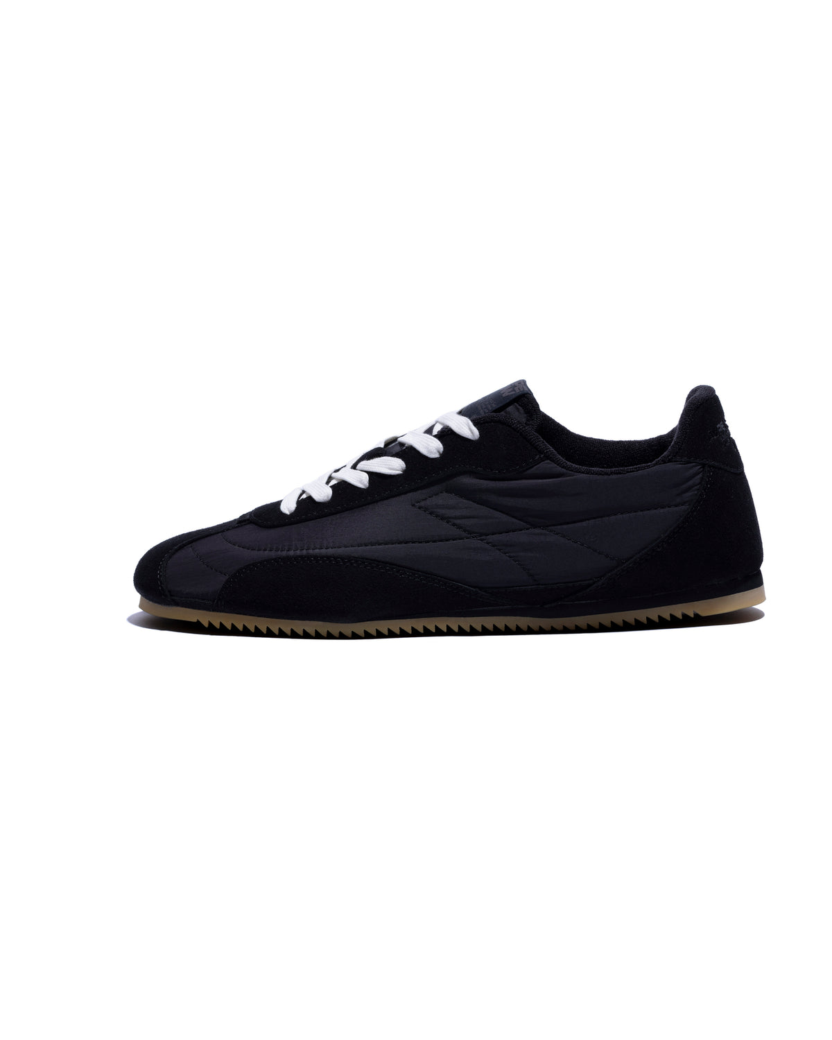 AAPE German Army Trainer