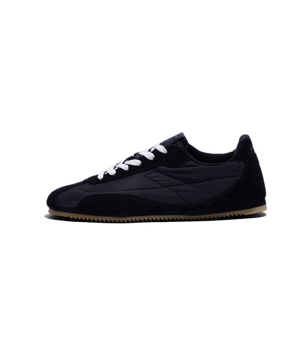 AAPE German Army Trainer