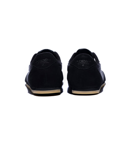 AAPE German Army Trainer