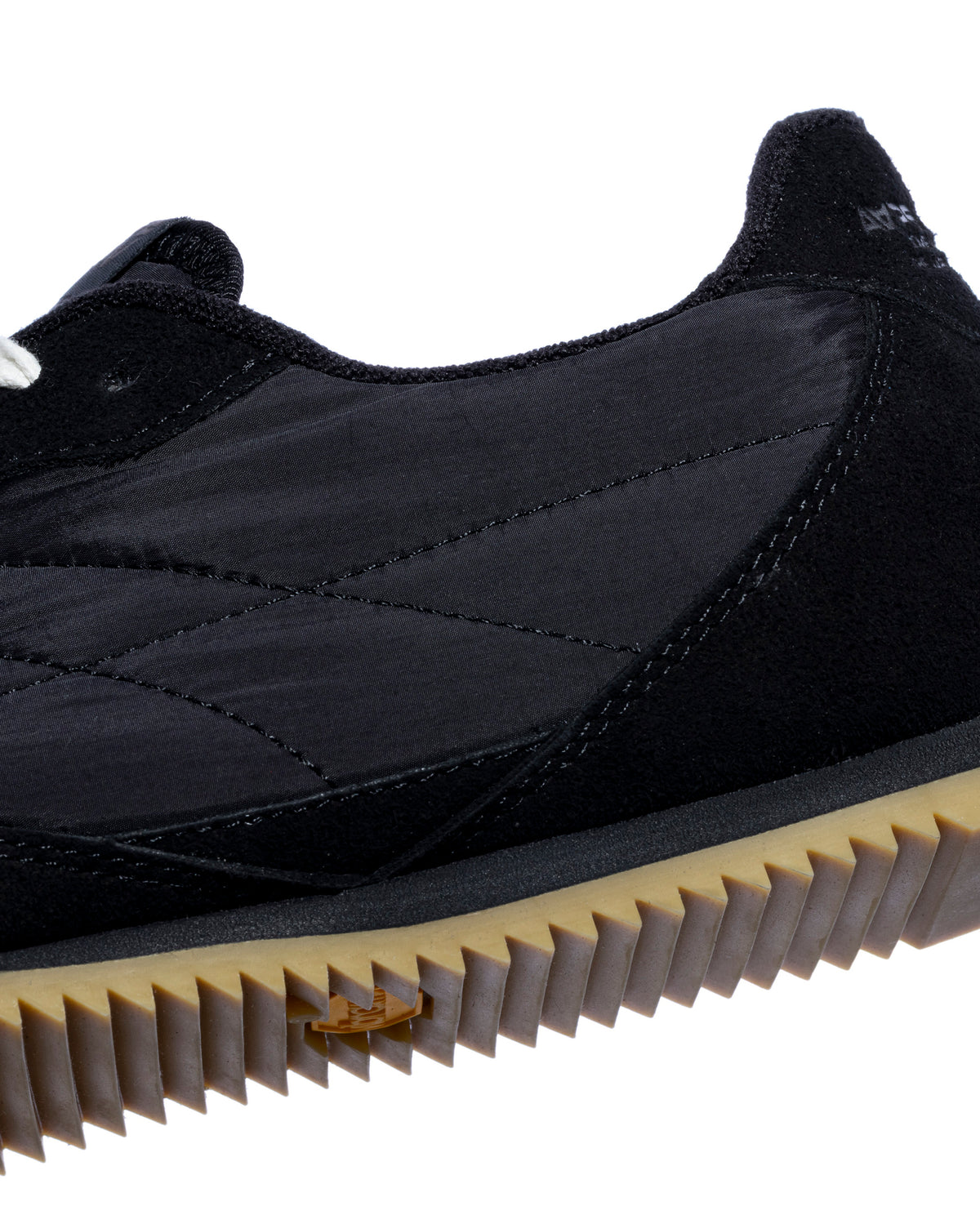 AAPE German Army Trainer