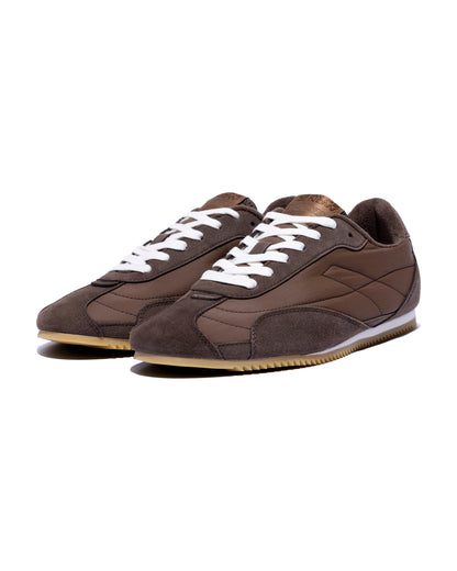 AAPE German Army Trainer