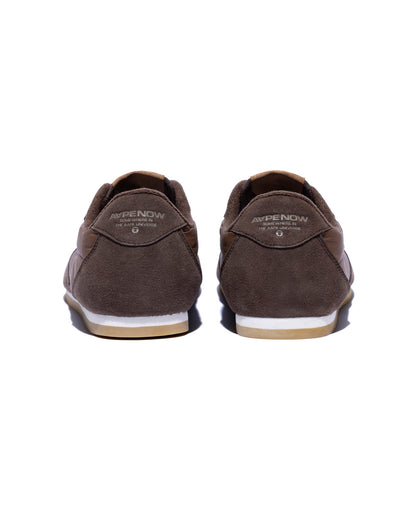 AAPE German Army Trainer