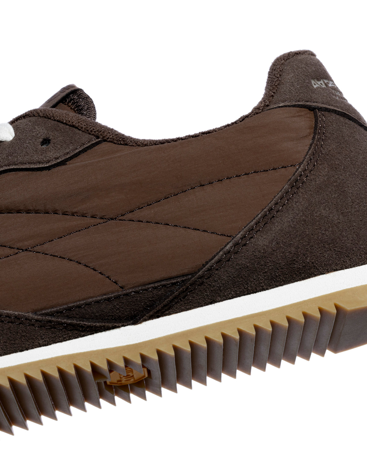 AAPE German Army Trainer