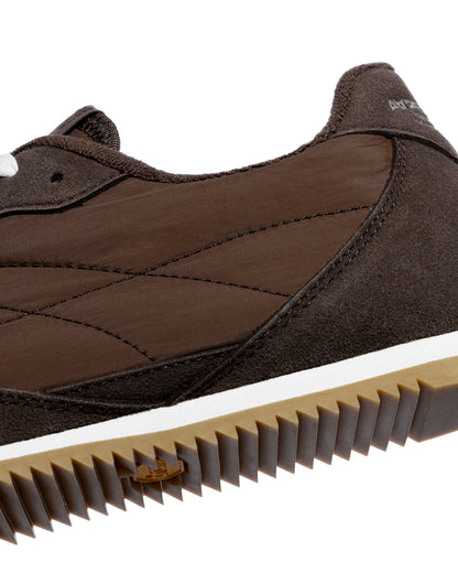 AAPE German Army Trainer