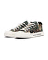 AAPENOW sneakers