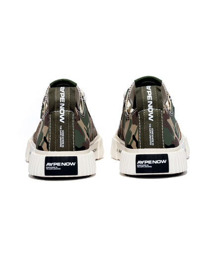 AAPENOW sneakers