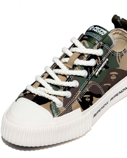 AAPENOW sneakers